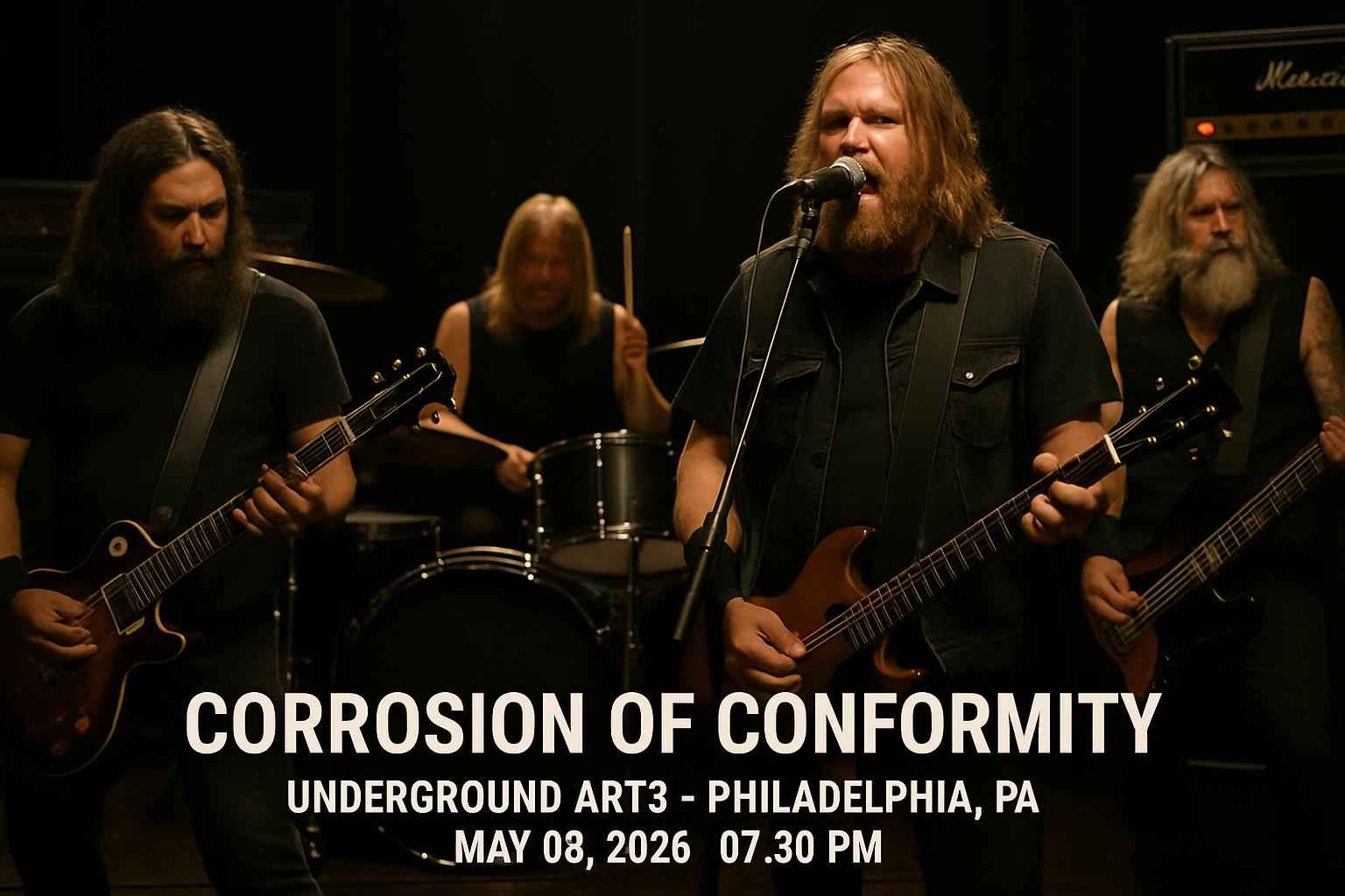 corrosion-of-conformity-underground-arts