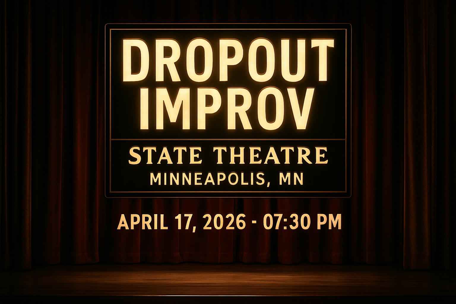 dropout-improv-state-theatre-mn