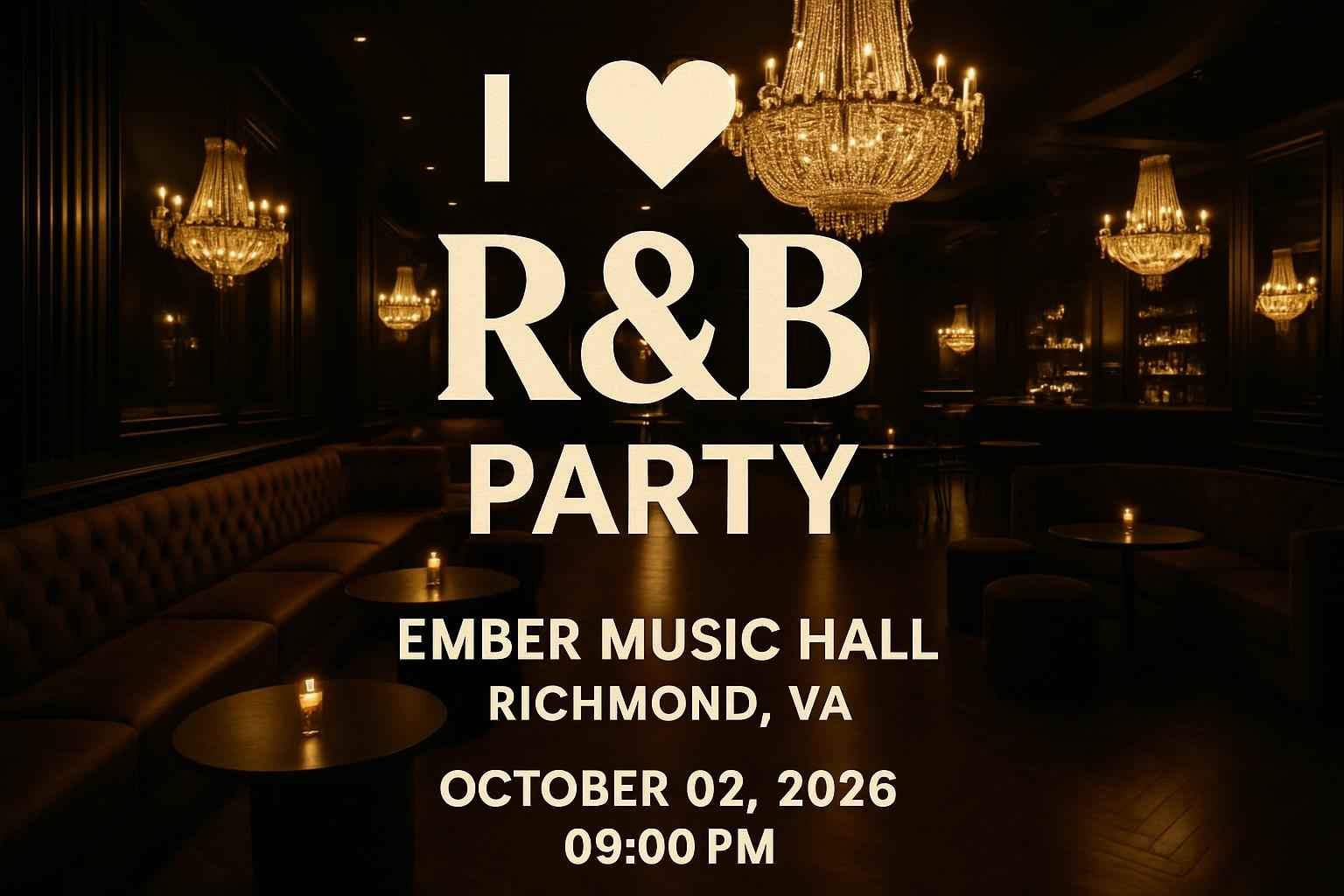 i-love-r-b-party-ember-music-hall