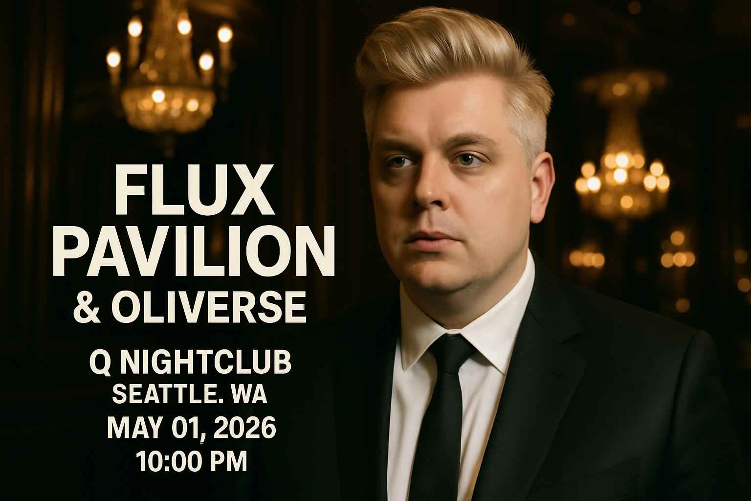 flux-pavilion-oliverse-q-nightclub