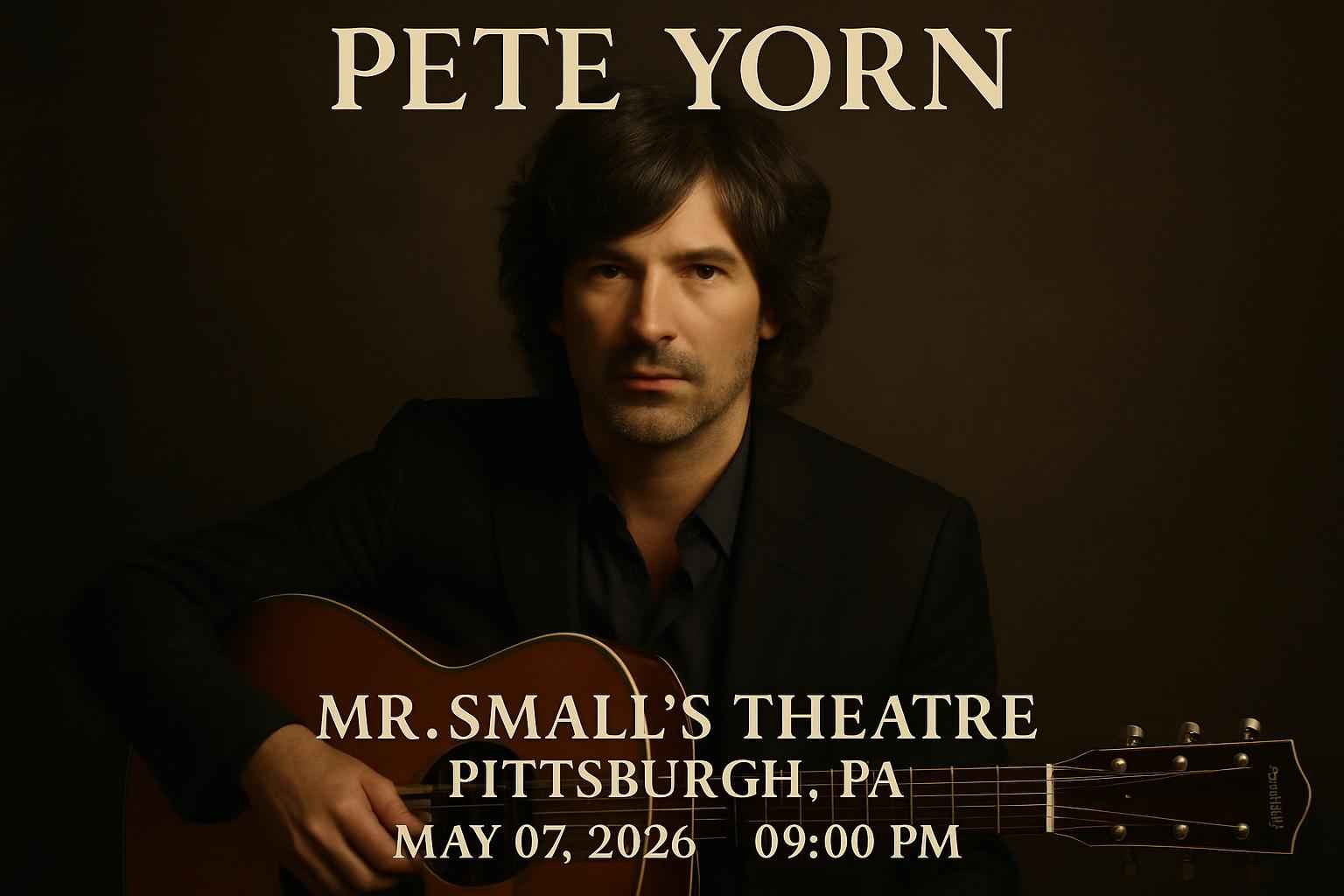 pete-yorn-mr-small-s-theatre