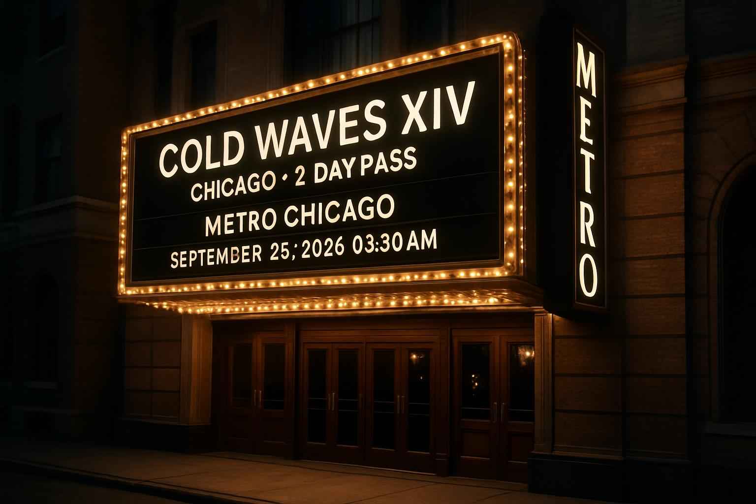 cold-waves-xiv-chicago-3-day-pass-metro-chicago