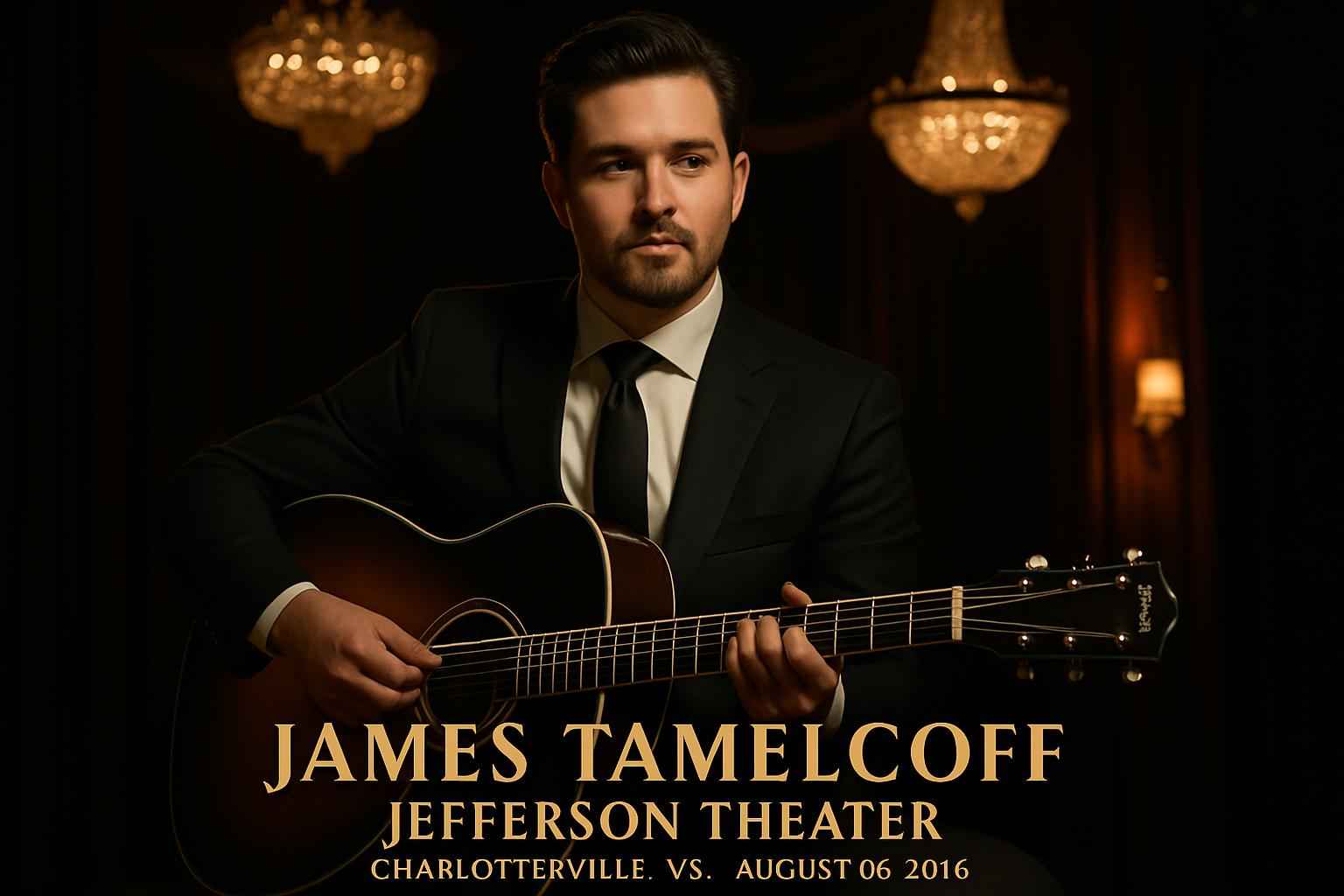 james-tamelcoff-jefferson-theater-va