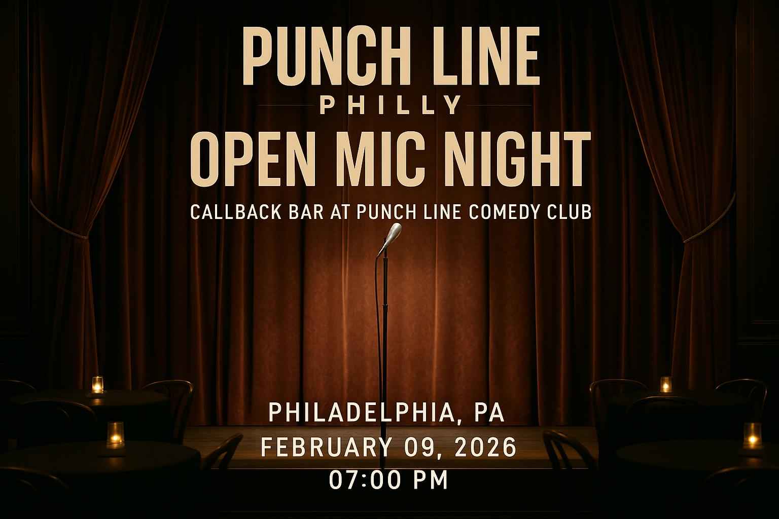 punch-line-philly-open-mic-night-callback-bar-at-punch-line-comedy-club-philadelphia