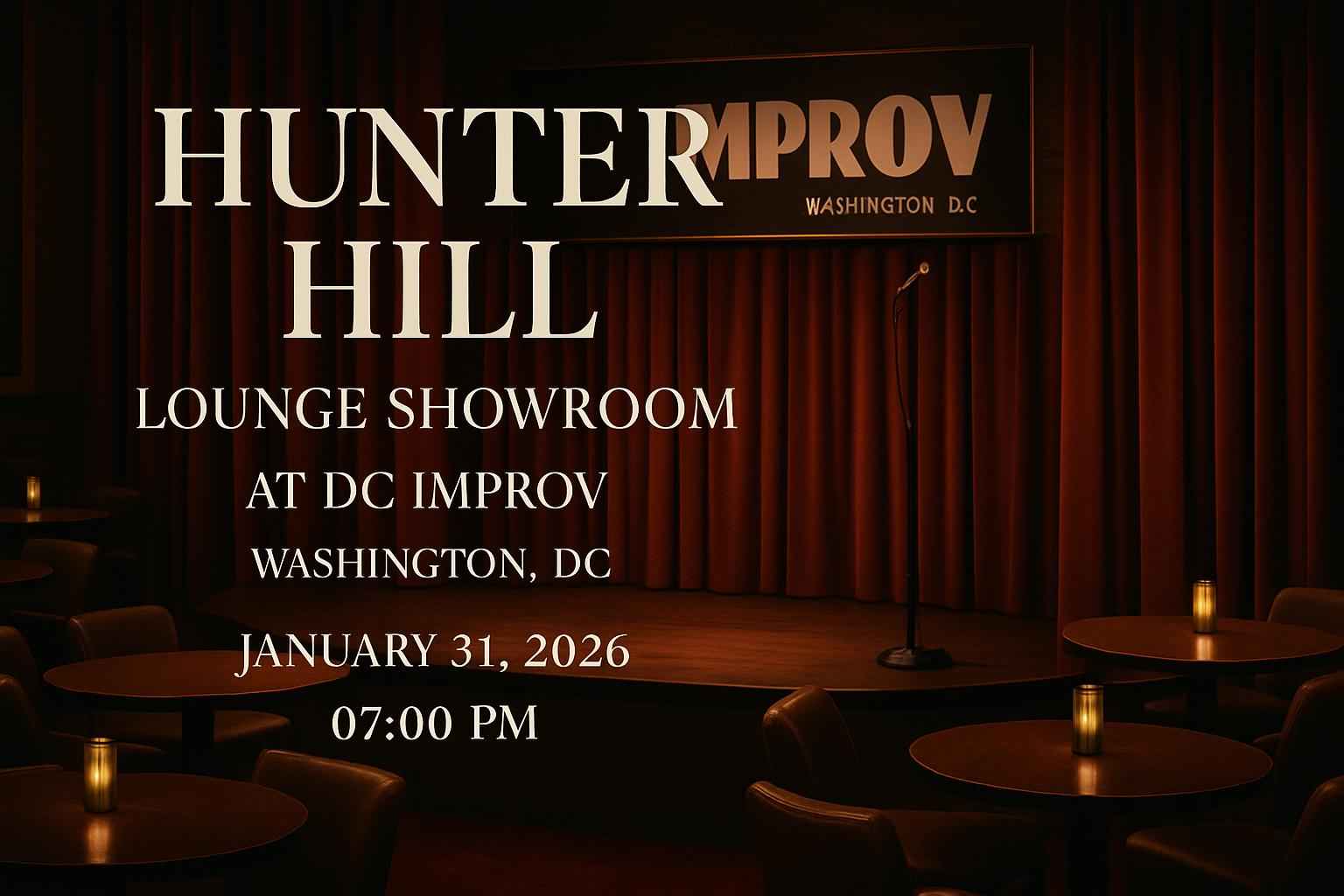 hunter-hill-lounge-showroom-at-dc-improv
