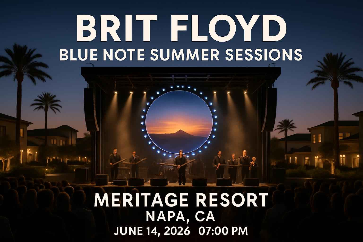 brit-floyd-blue-note-summer-sessions-at-meritage-resort