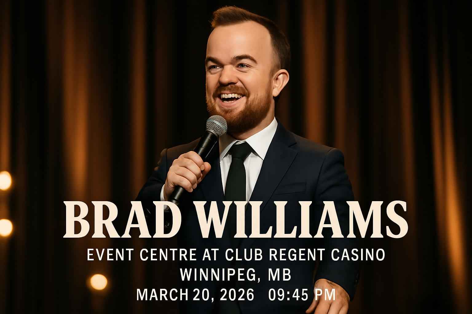 brad-williams-event-centre-at-club-regent-casino