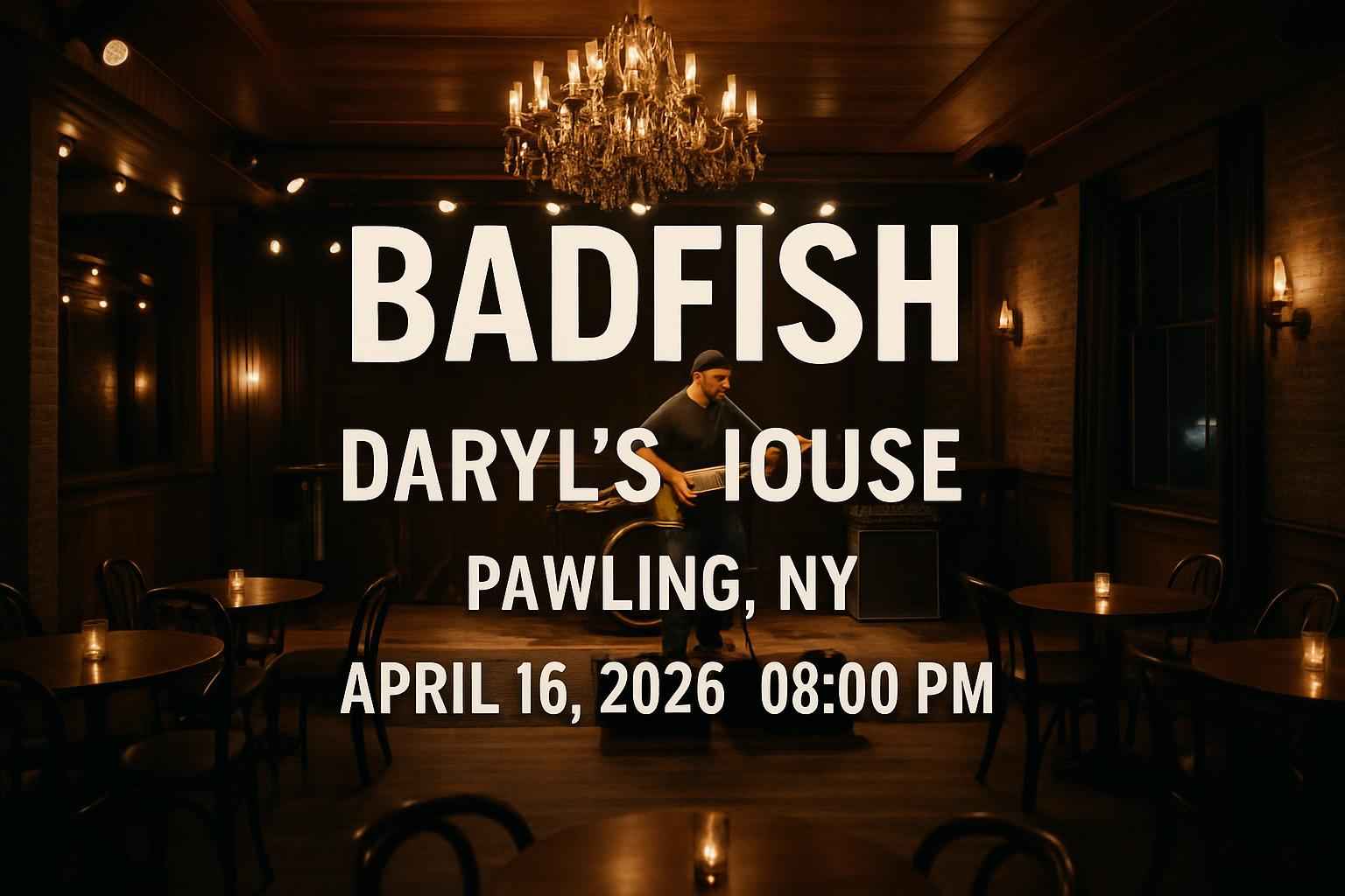 badfish-daryl-s-house