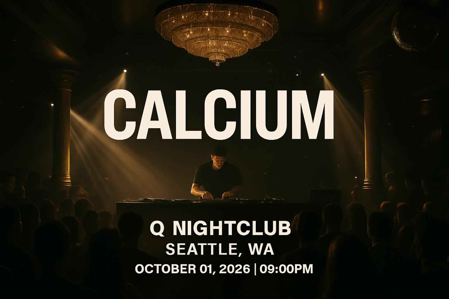 calcium-q-nightclub