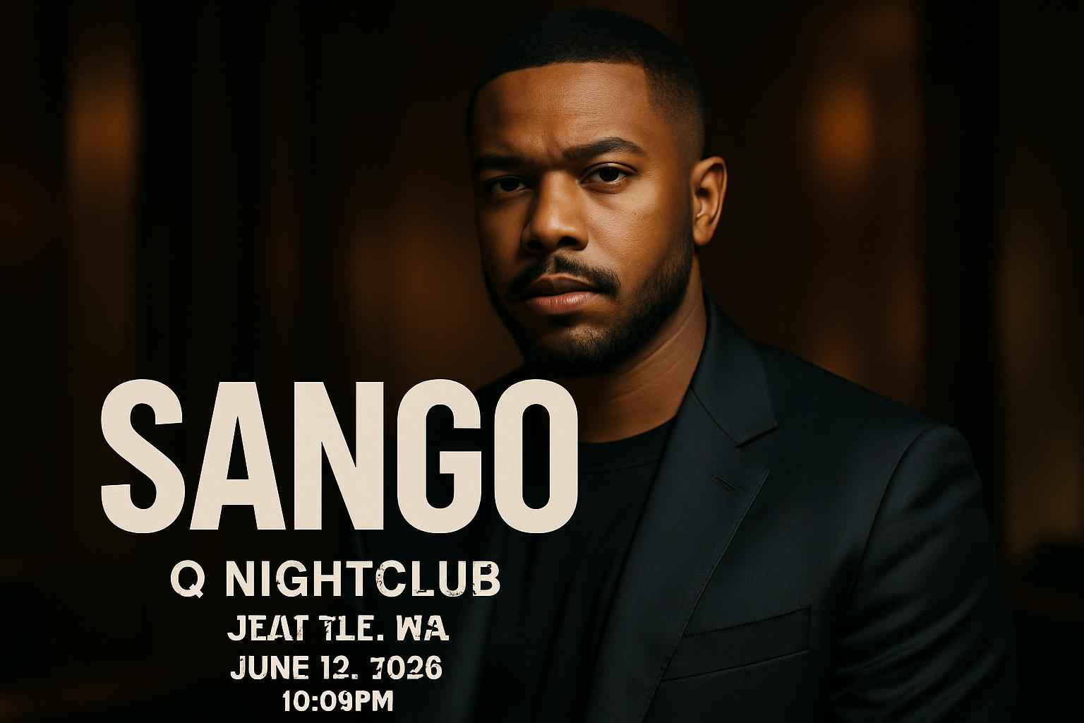 sango-q-nightclub