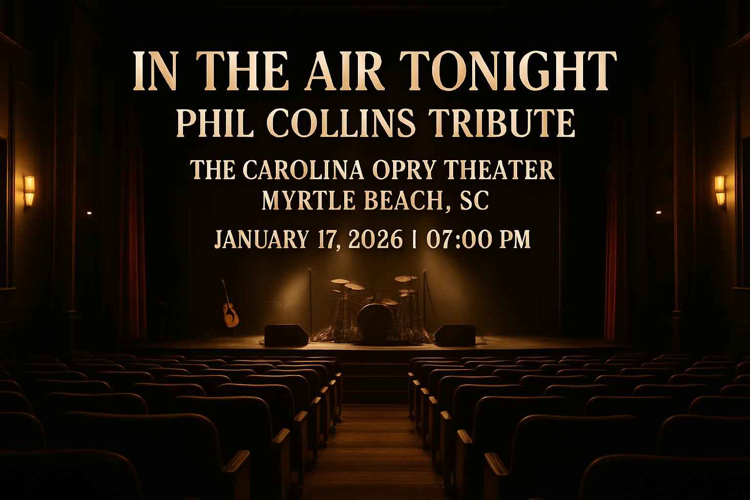 in-the-air-tonight-phil-collins-tribute-the-carolina-opry-theater