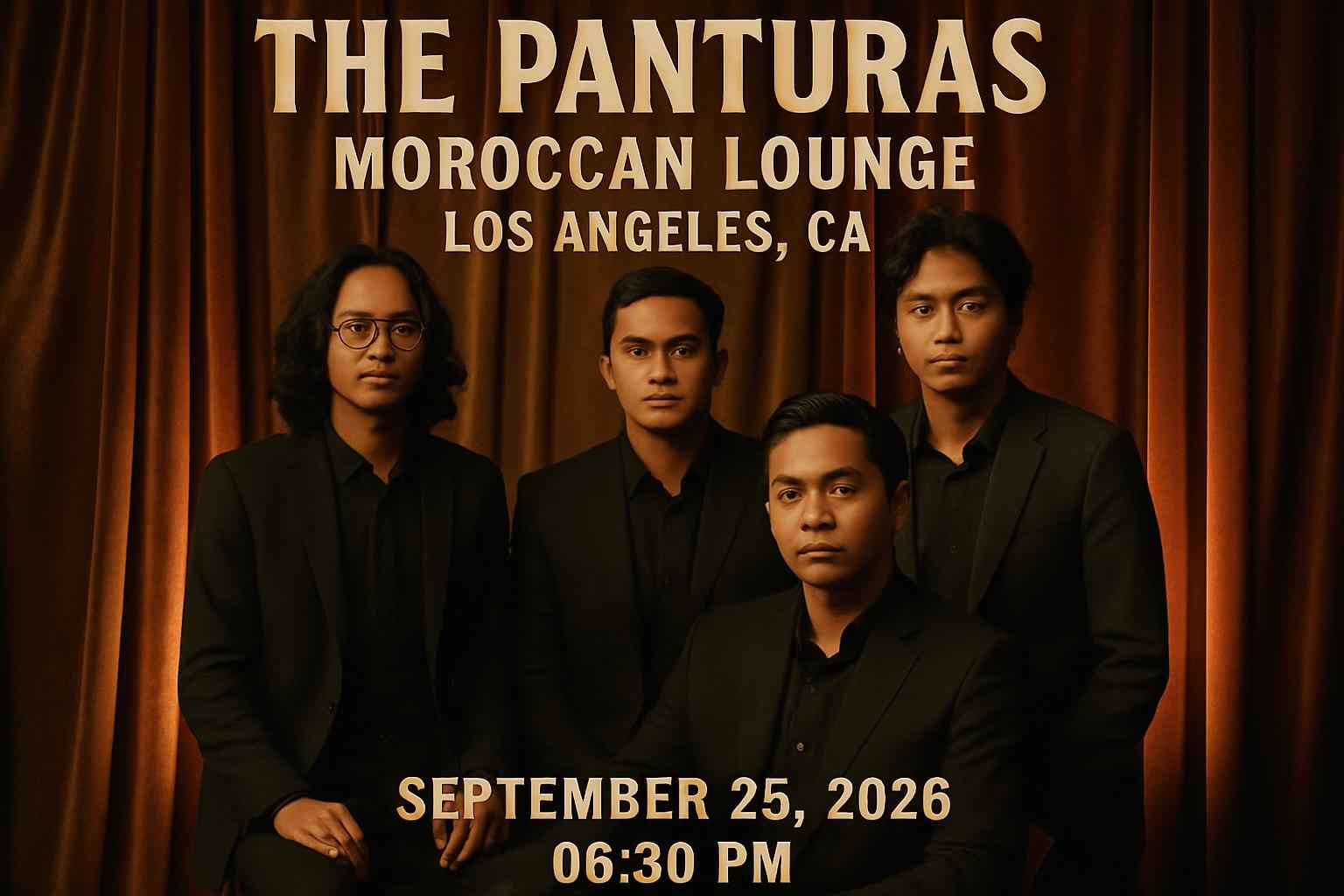 the-panturas-moroccan-lounge