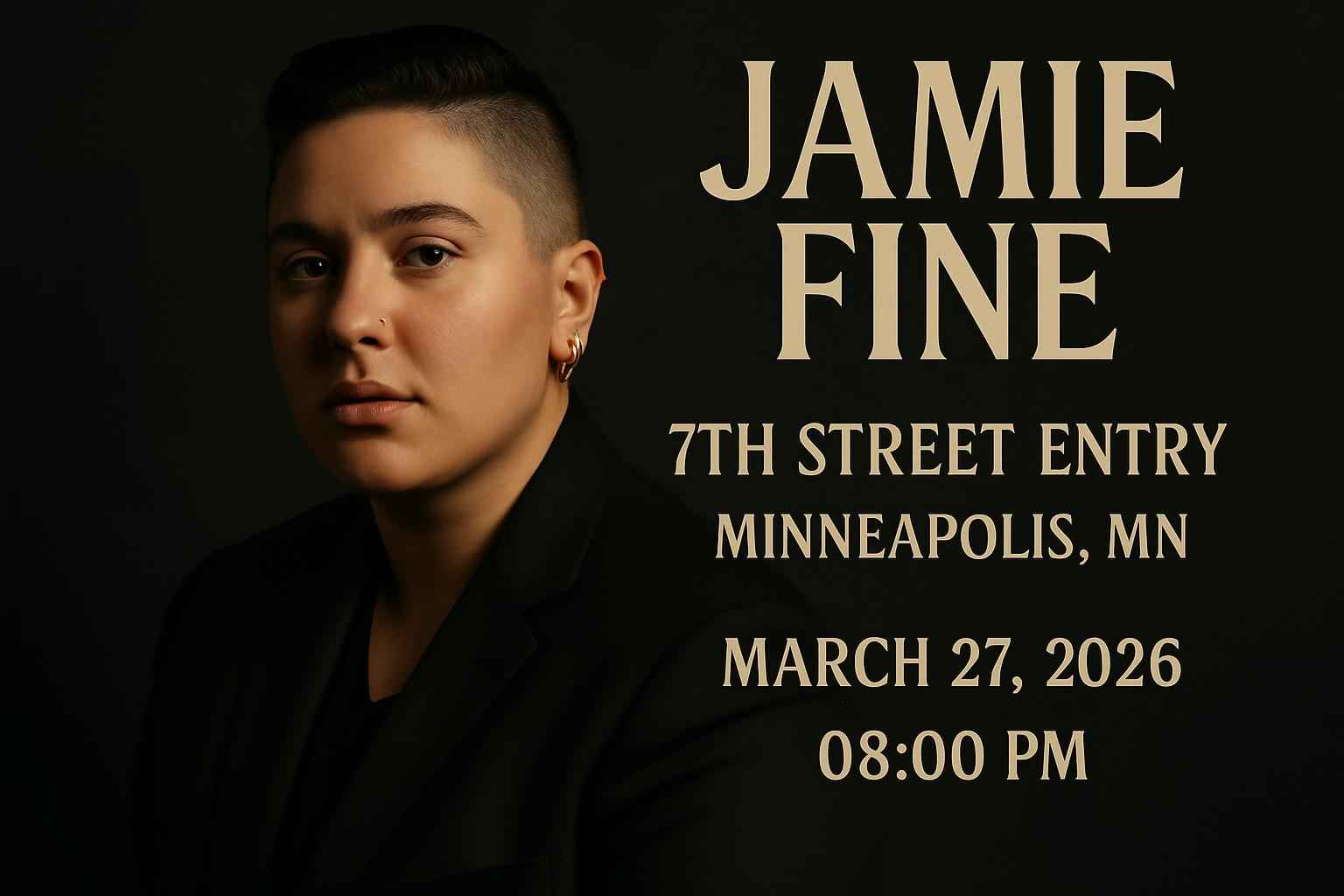 jamie-fine-7th-street-entry