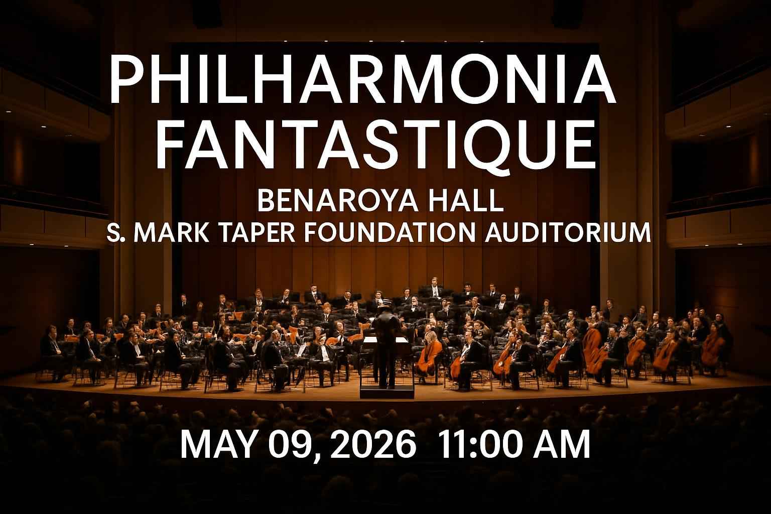 philharmonia-fantastique-benaroya-hall-s-mark-taper-foundation-auditorium