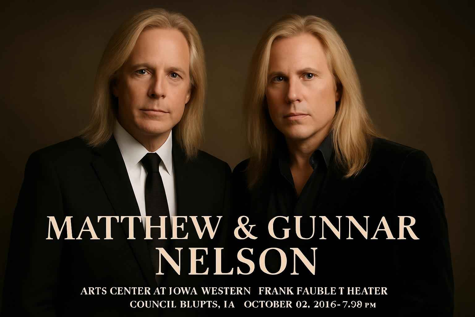 matthew-gunnar-nelson-arts-center-at-iowa-western-frank-fauble-theater