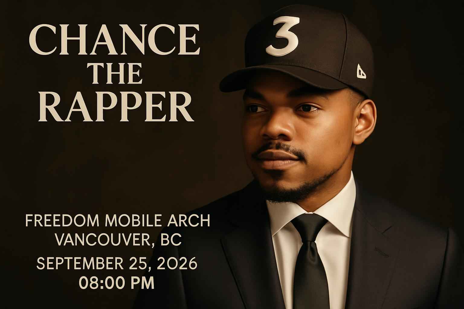 chance-the-rapper-freedom-mobile-arch