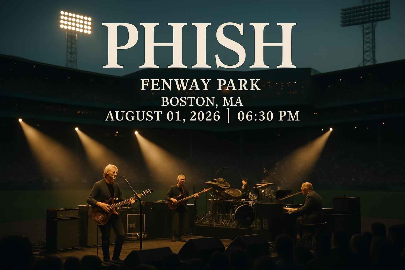 phish-fenway-park