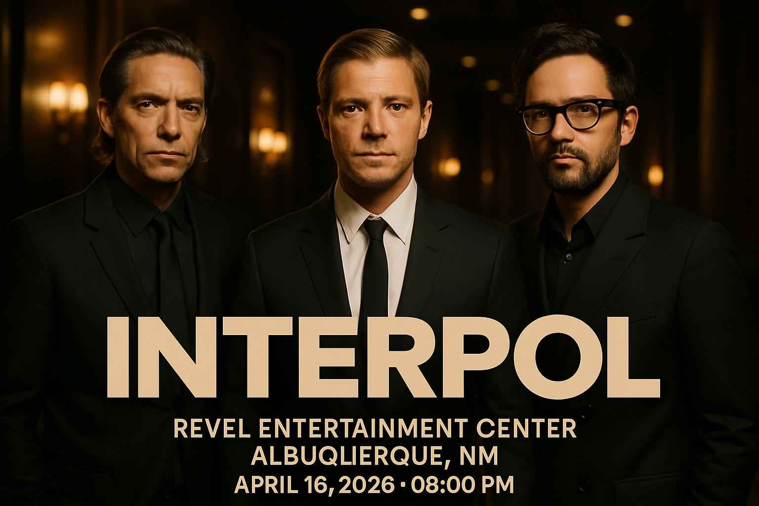 interpol-revel-entertainment-center