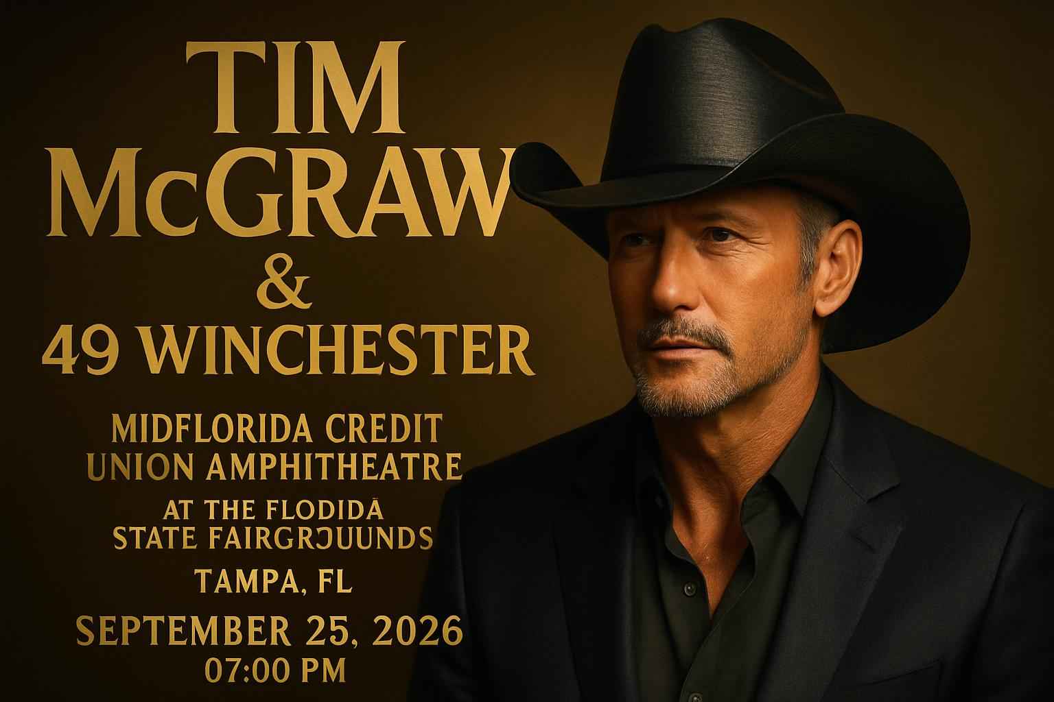 tim-mcgraw-49-winchester-midflorida-credit-union-amphitheatre-at-the-florida-state-fairgrounds