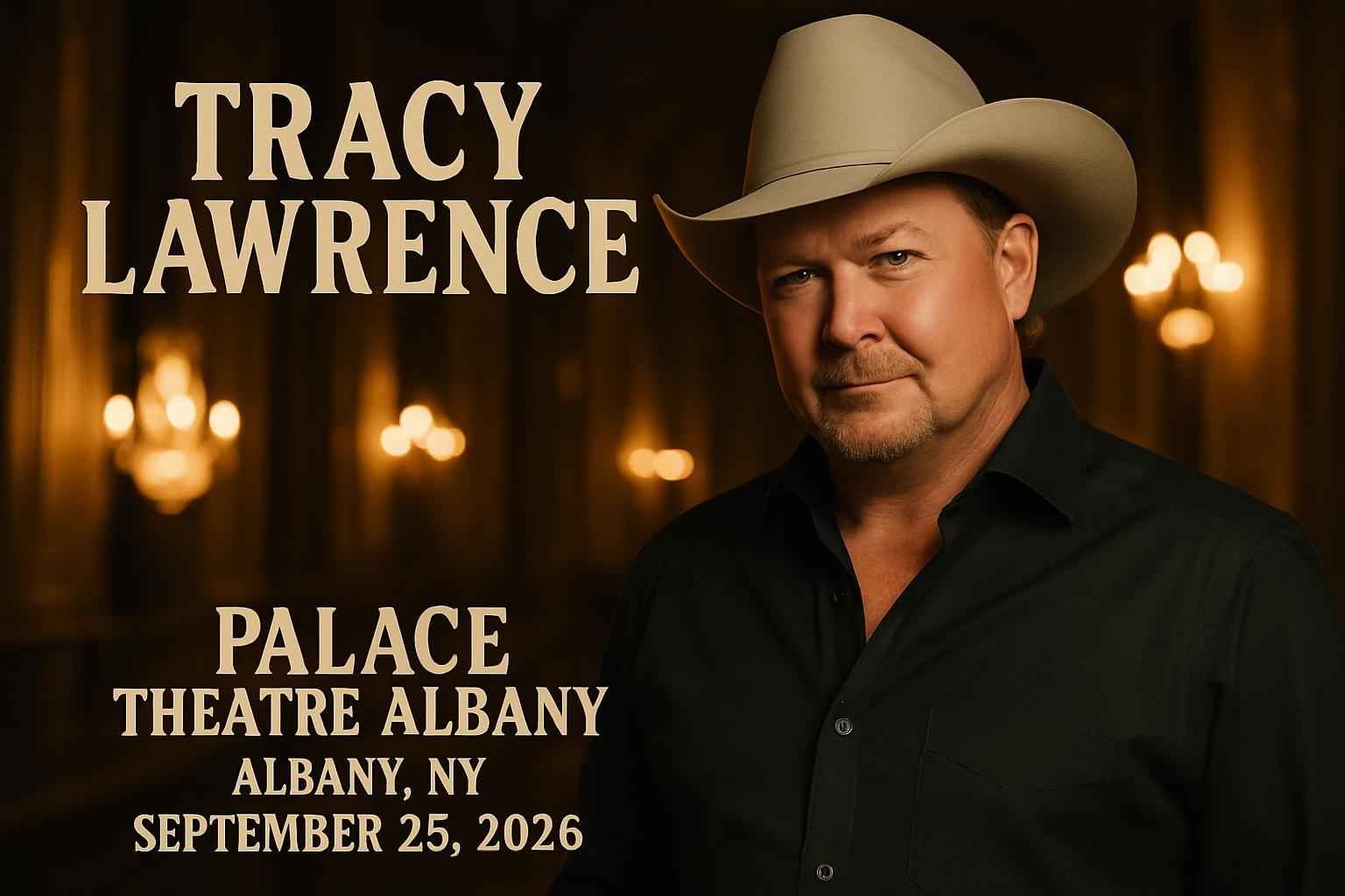 tracy-lawrence-palace-theatre-albany