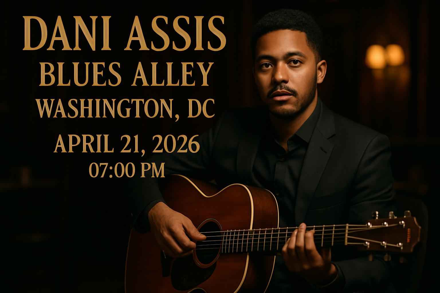 dani-assis-blues-alley