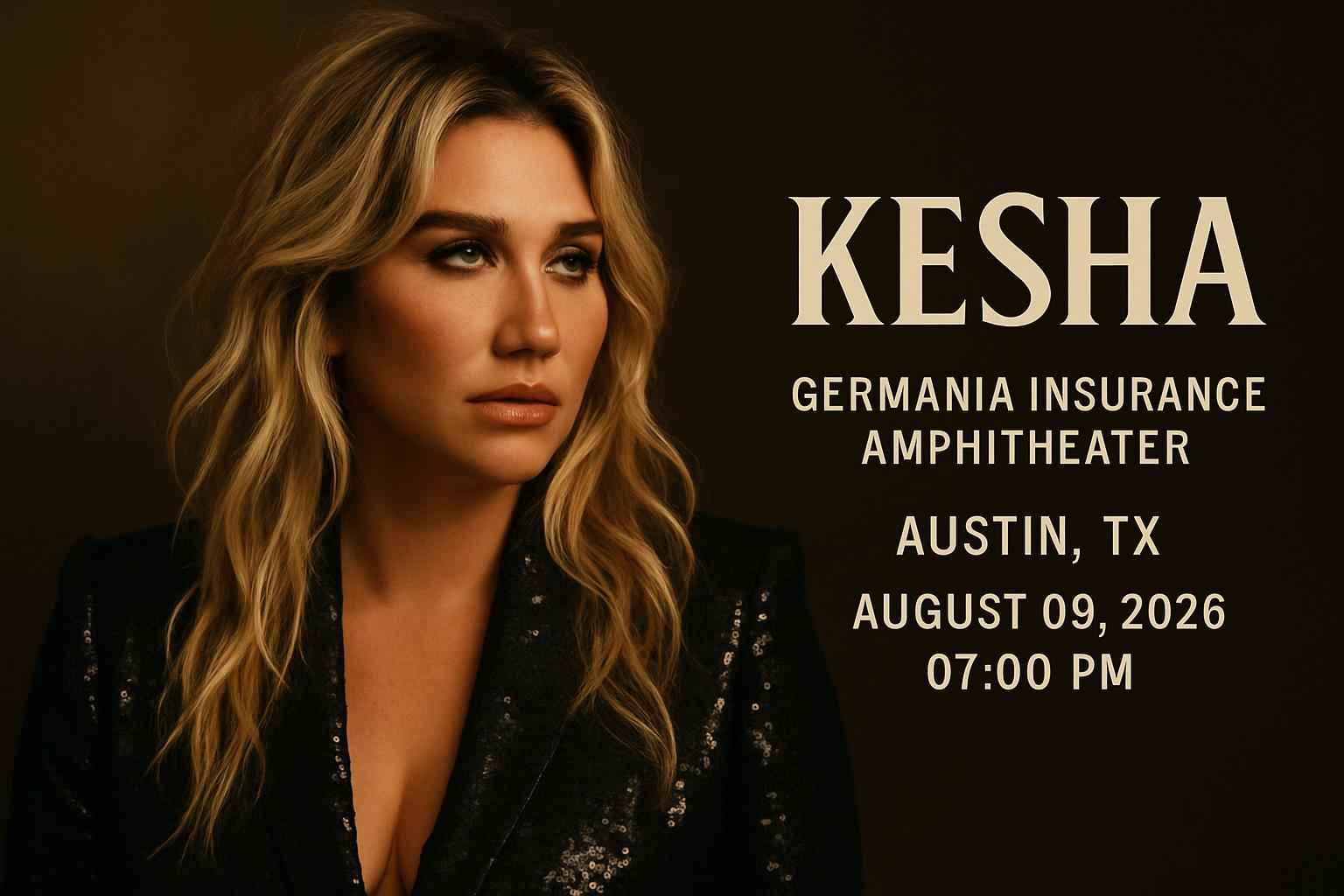 kesha-germania-insurance-amphitheater