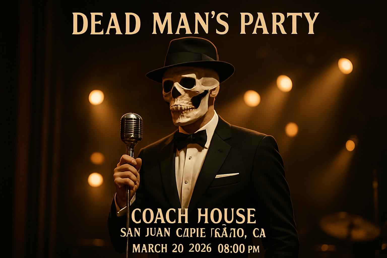 dead-man-s-party-coach-house-capistrano