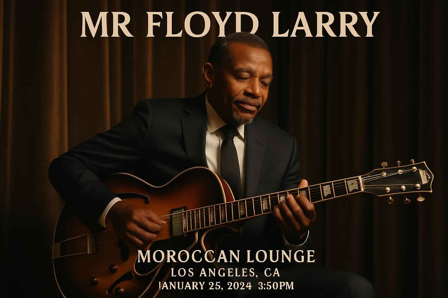 mr-floyd-larry-moroccan-lounge