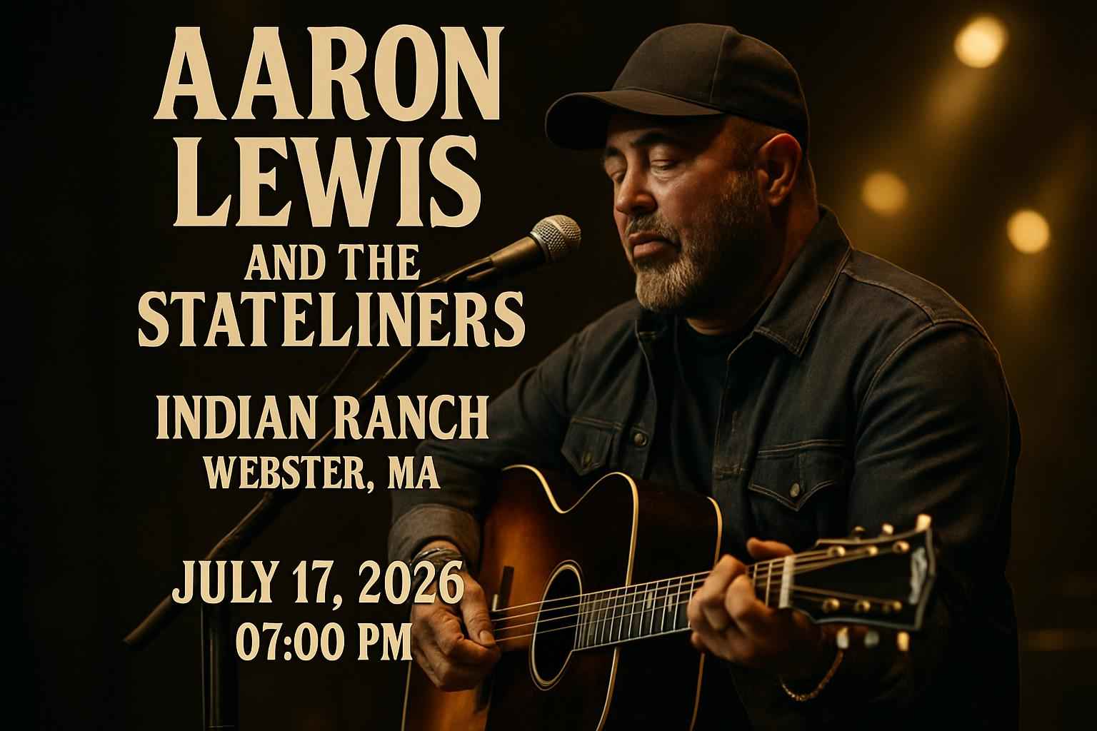 aaron-lewis-and-the-stateliners-indian-ranch