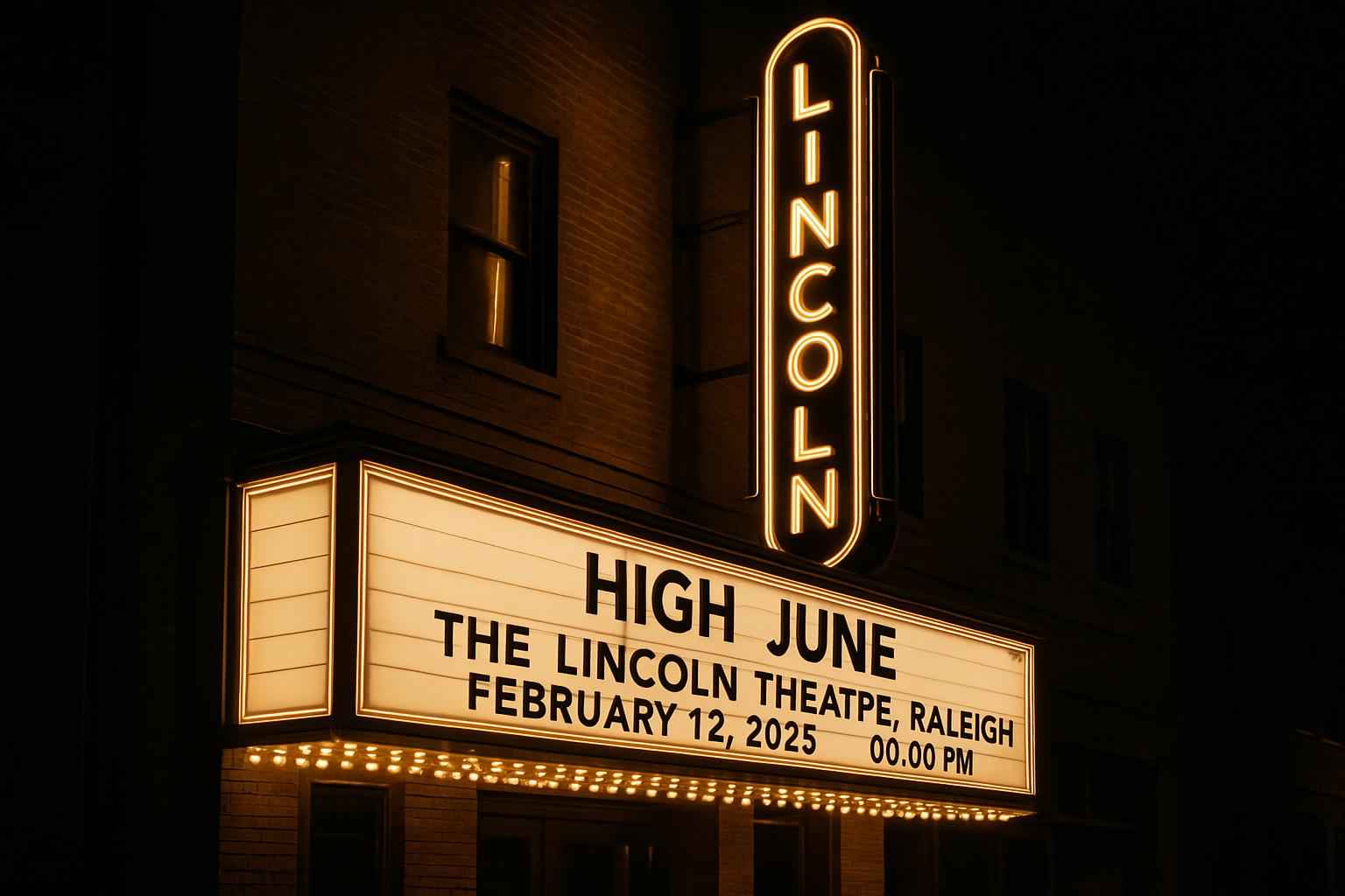 high-june-the-lincoln-theatre-raleigh
