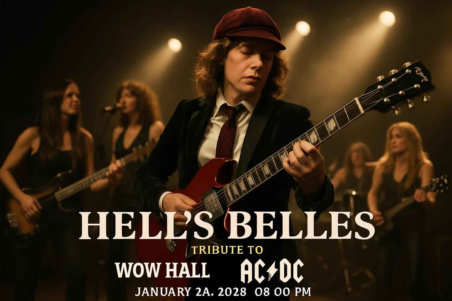 hell-s-belles-tribute-to-ac-dc-wow-hall