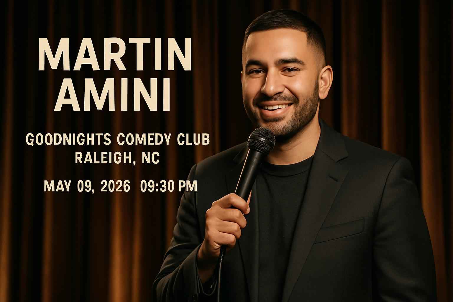 martin-amini-goodnights-comedy-club