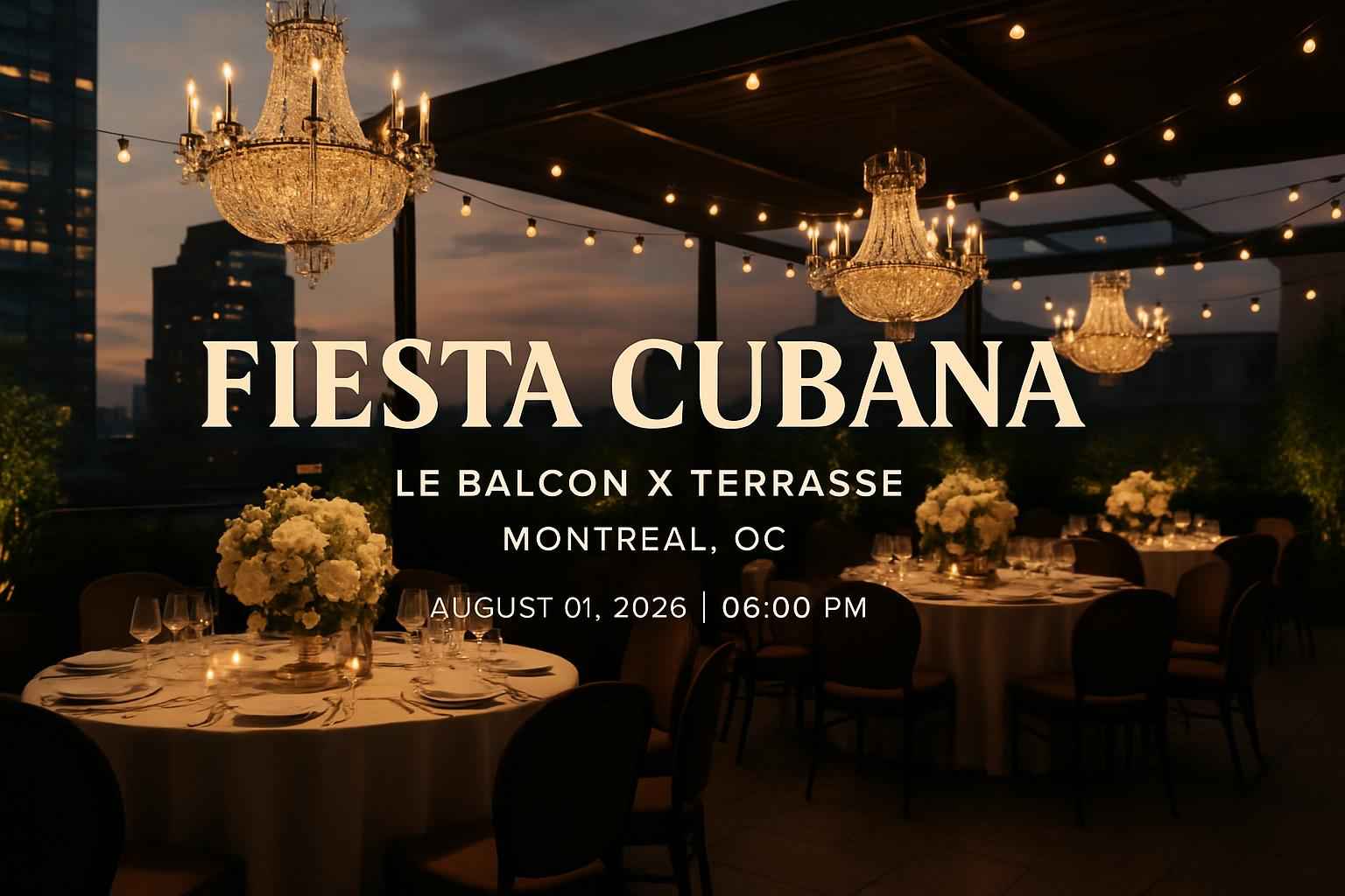 fiesta-cubana-le-balcon-x-terrasse