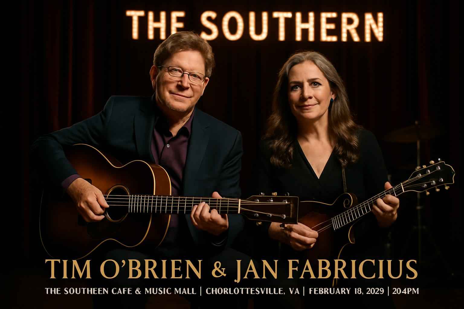 tim-o-brien-jan-fabricius-the-southern-cafe-music-hall
