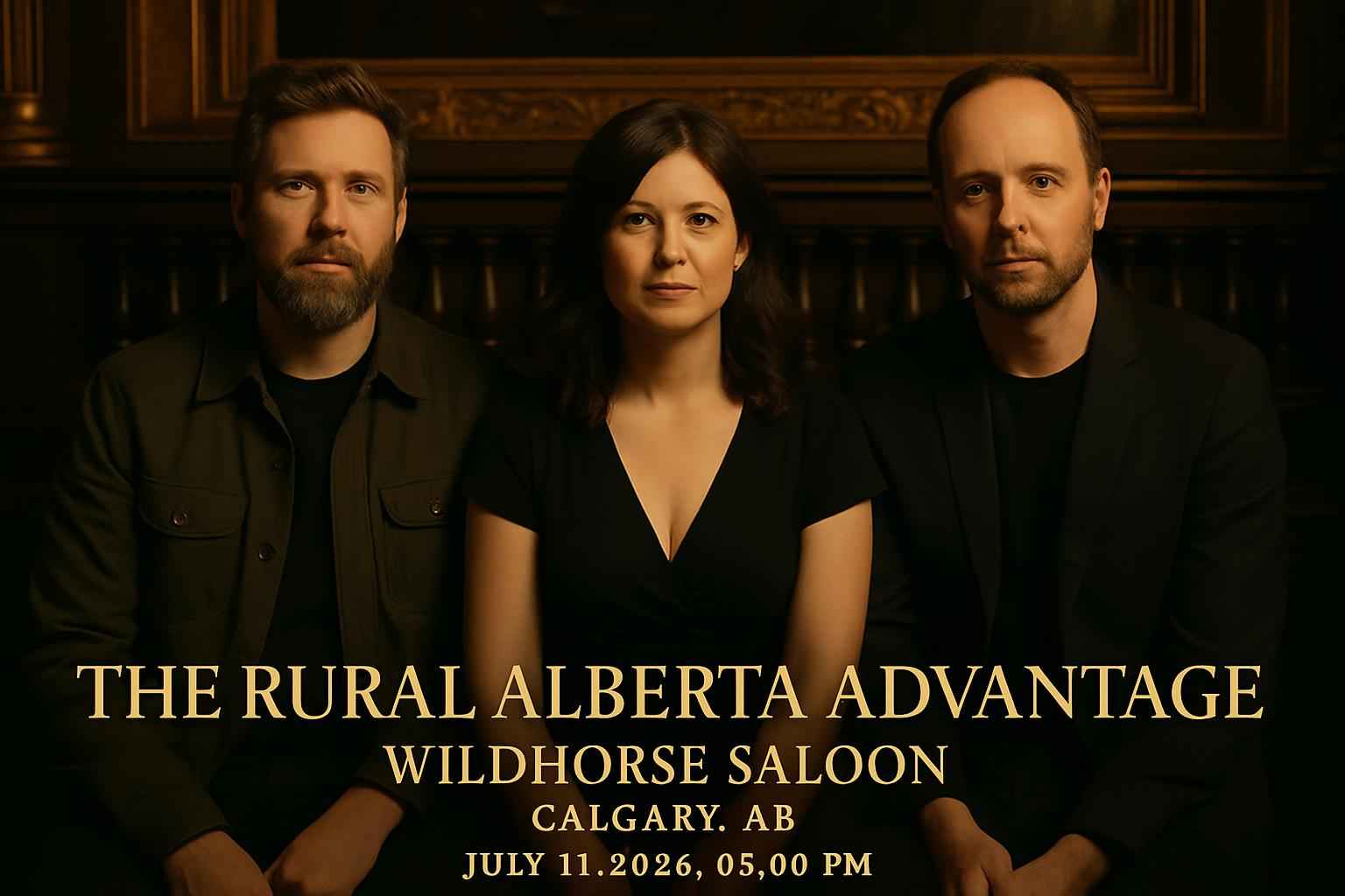the-rural-alberta-advantage-wildhorse-saloon-calgary