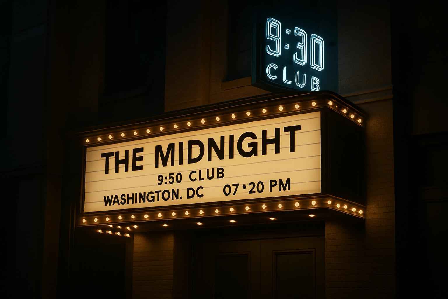 the-midnight-9-30-club