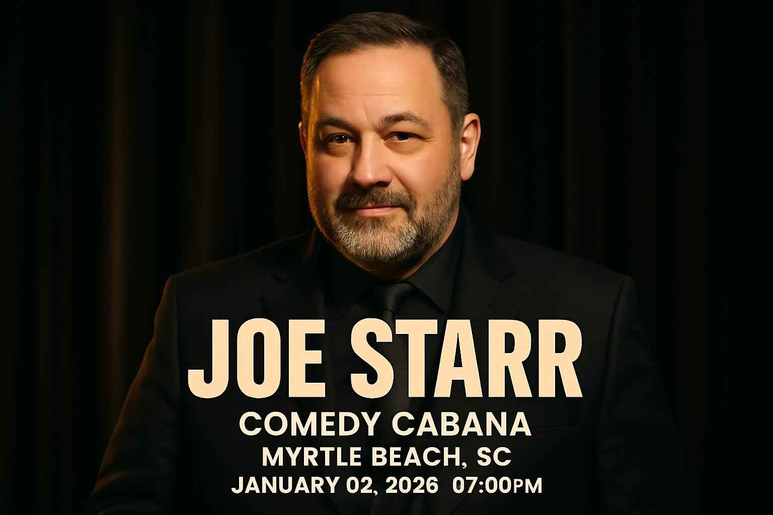 joe-starr-comedy-cabana