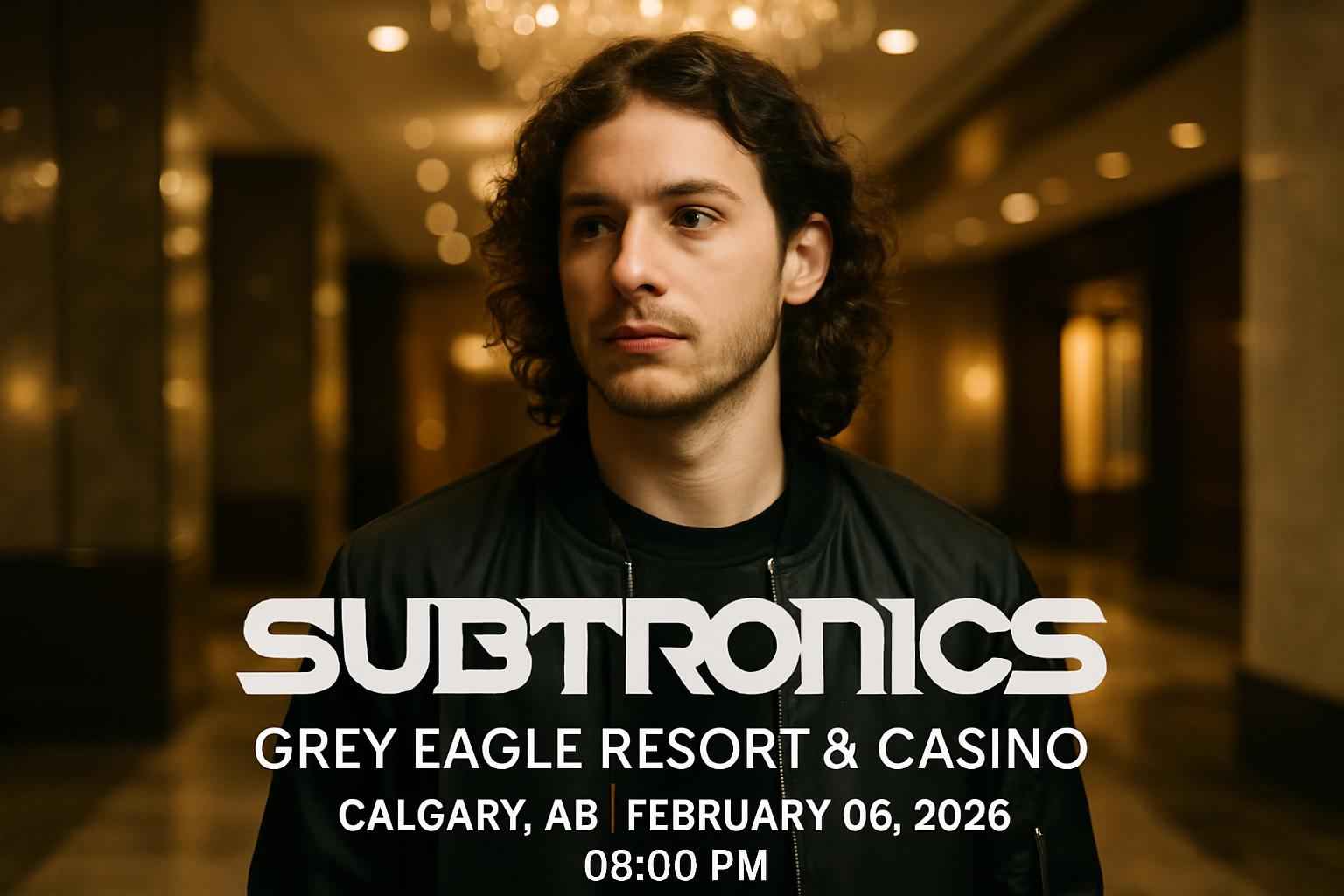 subtronics-grey-eagle-resort-casino