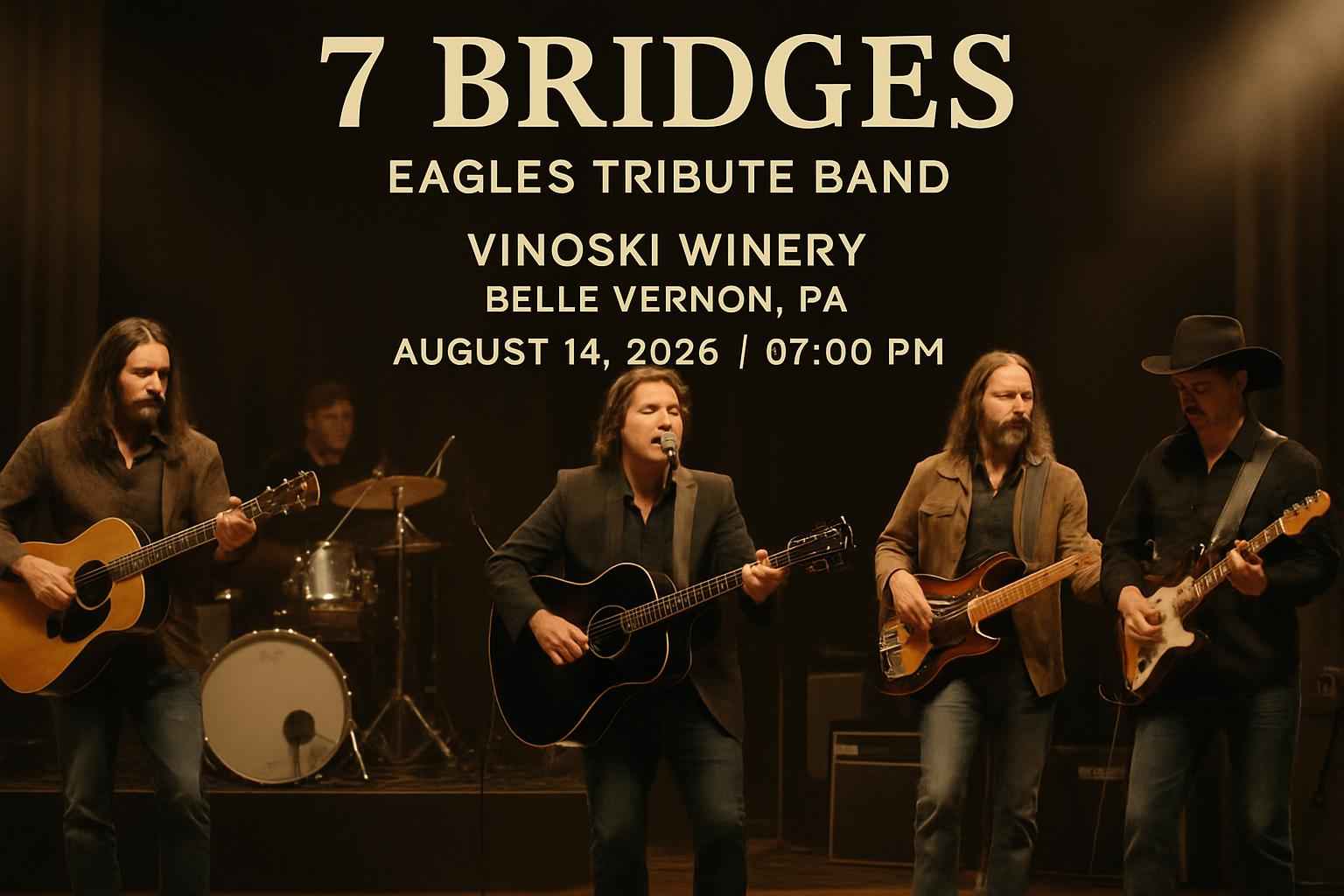 7-bridges-eagles-tribute-band-vinoski-winery