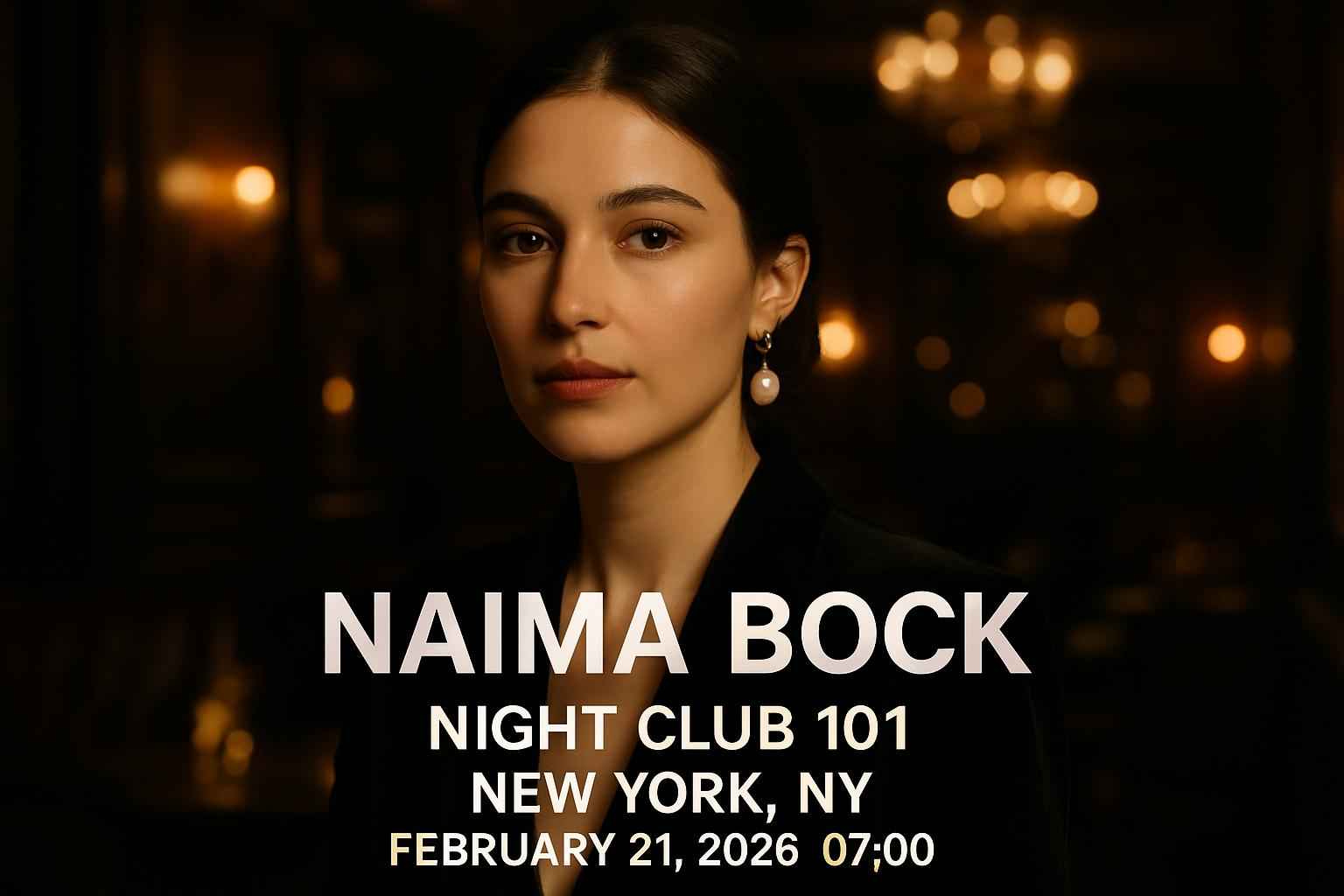 naima-bock-night-club-101