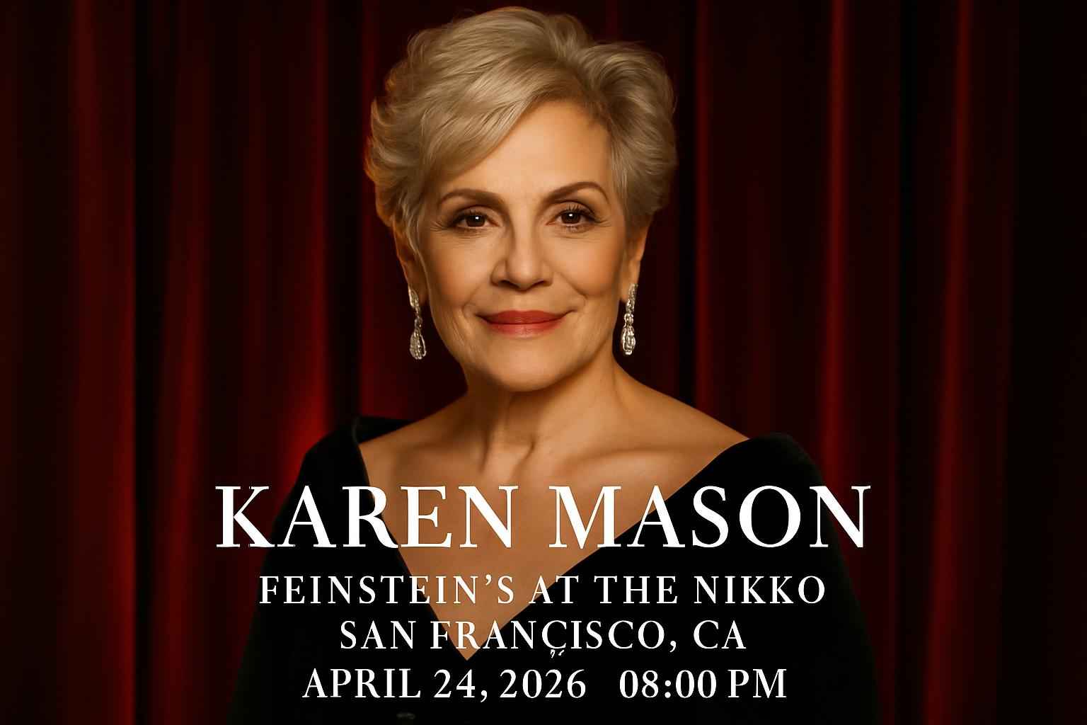 karen-mason-feinstein-s-at-the-nikko