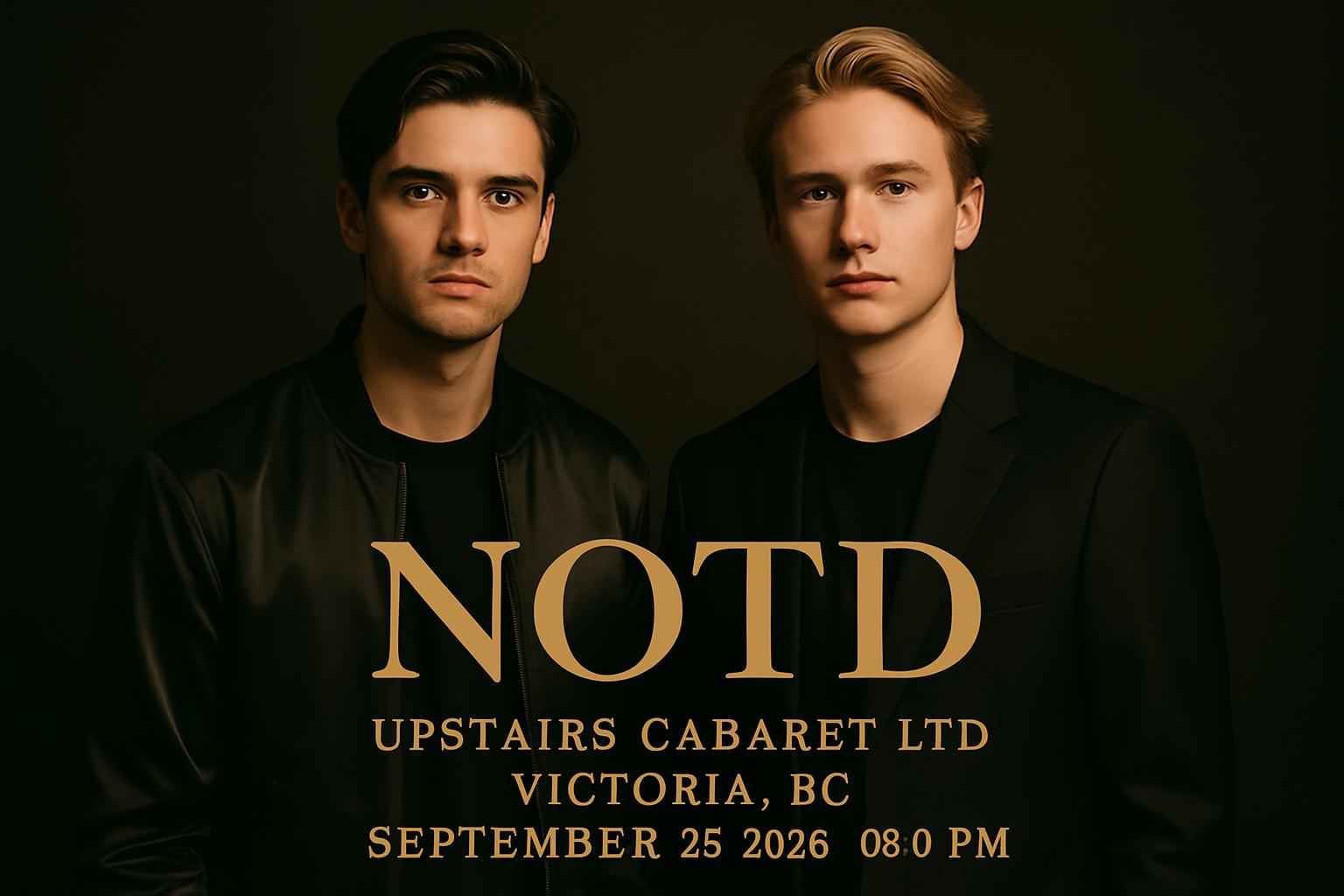 notd-upstairs-cabaret-ltd