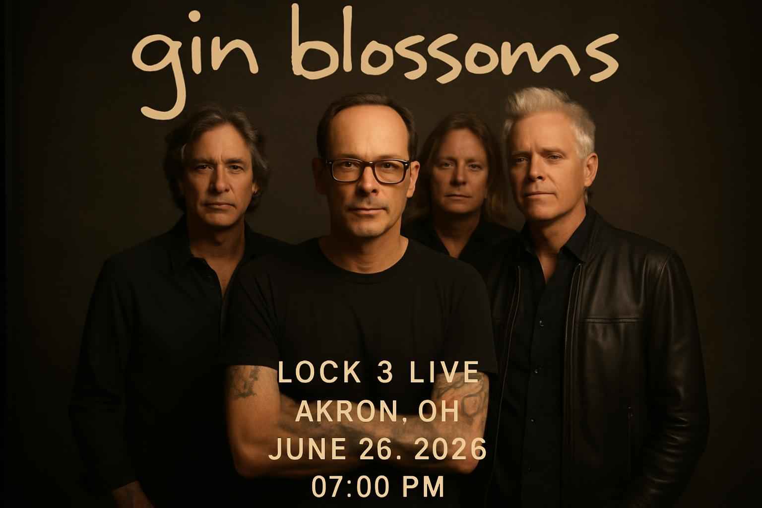 gin-blossoms-lock-3-live