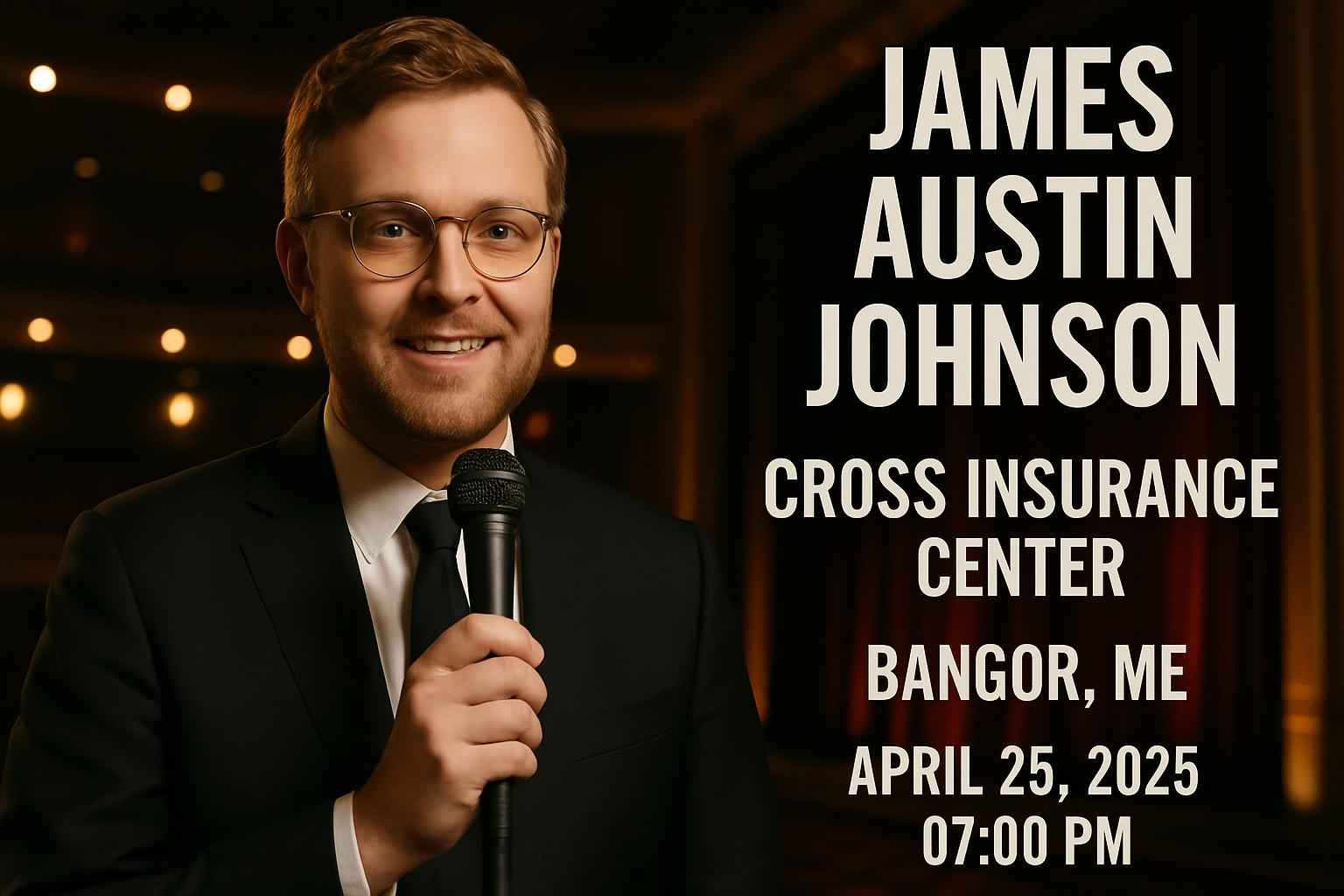 james-austin-johnson-cross-insurance-center