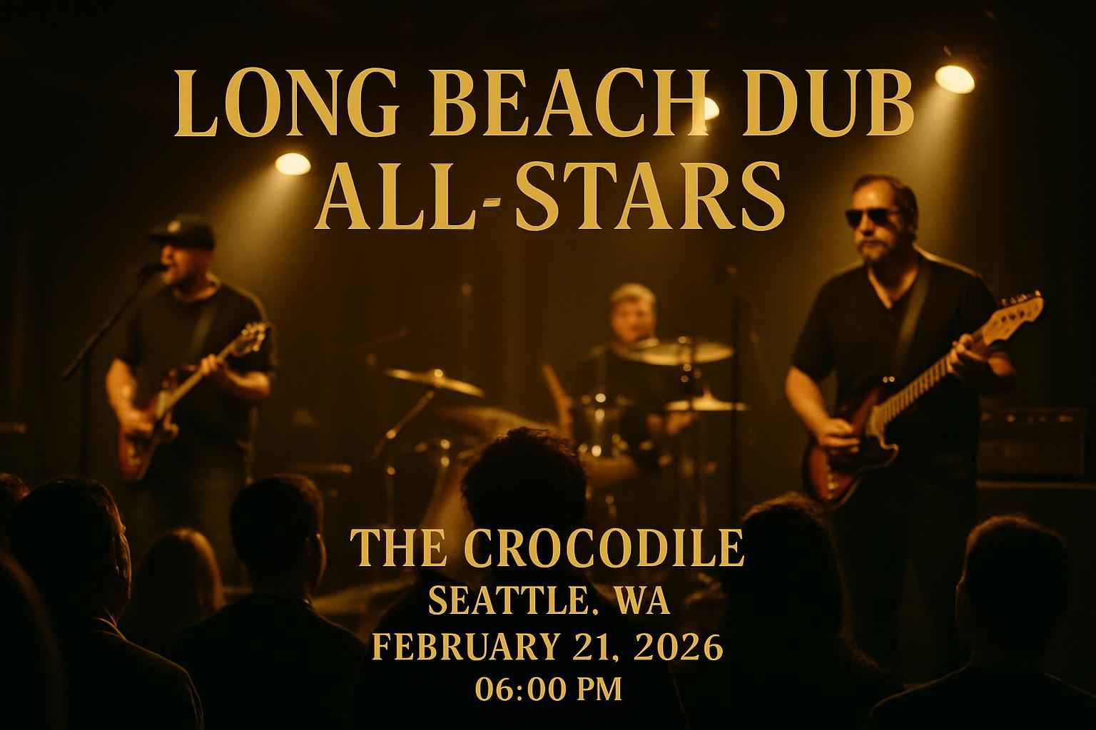 long-beach-dub-all-stars-the-crocodile