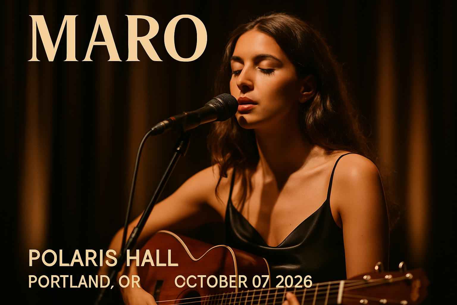 maro-polaris-hall