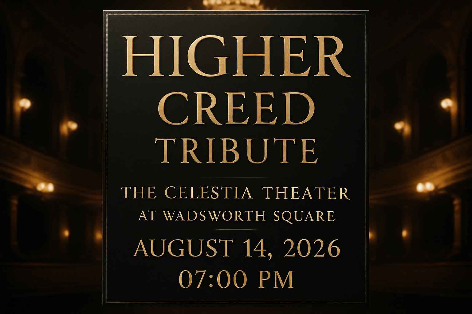 higher-creed-tribute-the-celestia-theater-at-wadsworth-square