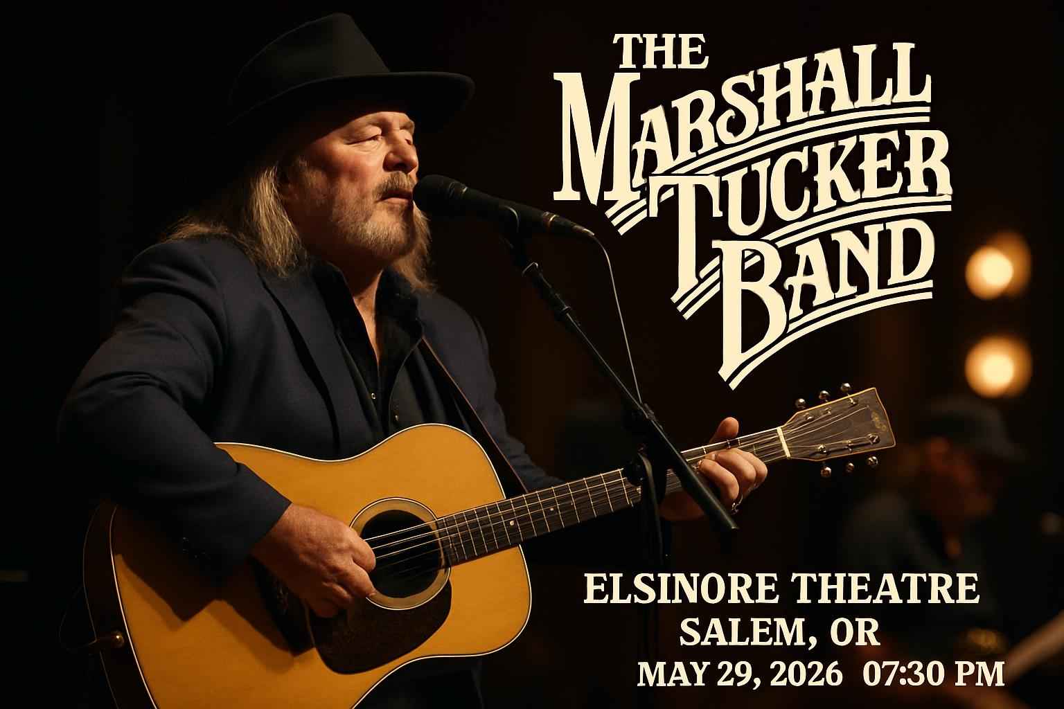 marshall-tucker-band-elsinore-theatre