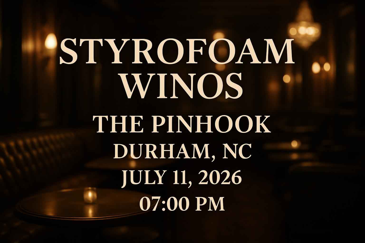 styrofoam-winos-the-pinhook