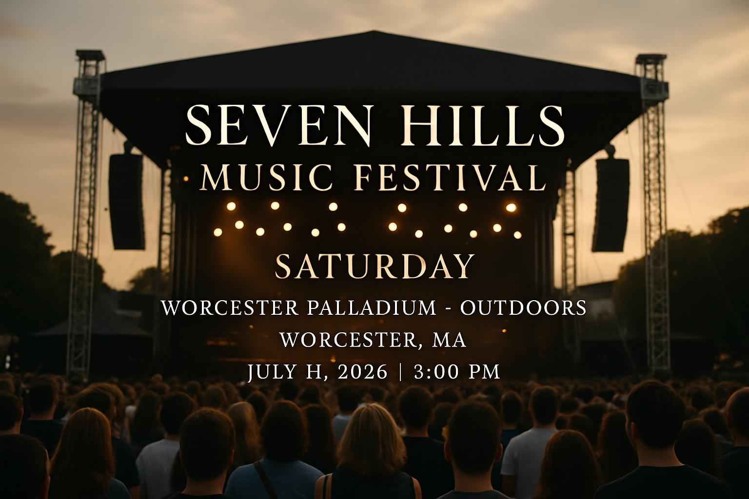 seven-hills-music-festival-saturday-worcester-palladium-outdoors